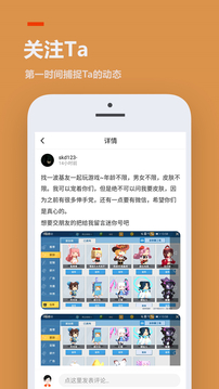 233԰2025ٷ汾 2.42.0.11