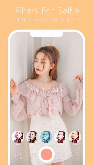 ͼʦapp 5.4.1