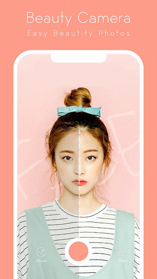 ͼʦapp 5.4.1