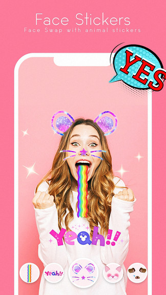 ͼʦapp 5.4.1
