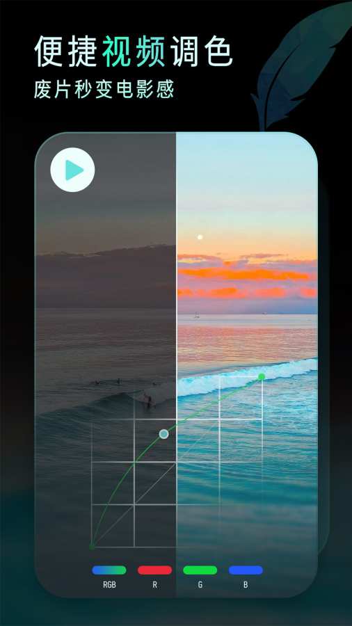 Koloro˾ٷ 4.2.7