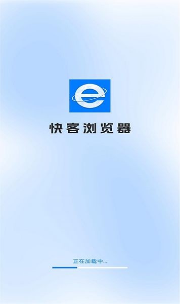 ȫ 1.0.6
