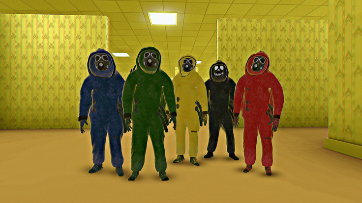 Ҷ v0.2