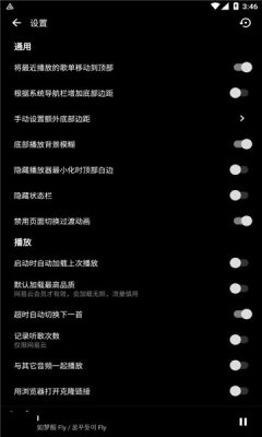 appؾɰ汾 3.2.2