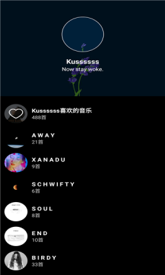 appؾɰ汾 3.2.2