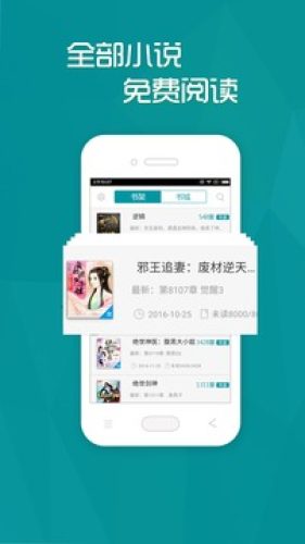 С˵°app 1.3.0