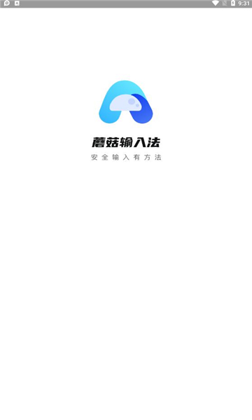Ģ뷨app 1.2.1