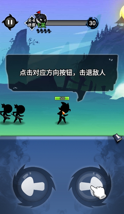 ҫϷ V1.0.0