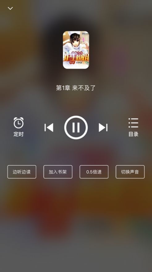Ķapp 3.9.2.3077