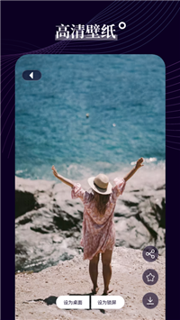 ֽ߱ȫapp 1.0.0