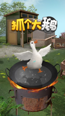 ץذװ V1.1.0