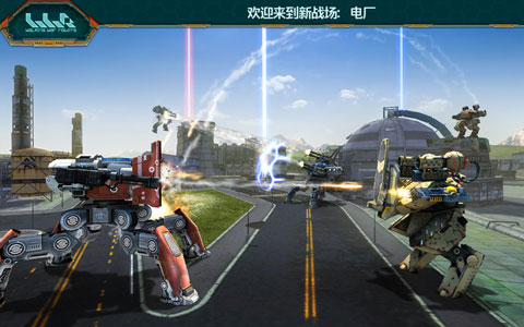 սٷذװ v1.4.1