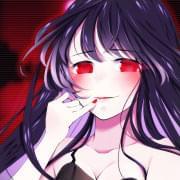 ͻSYNAPTICDRIVEƵ
