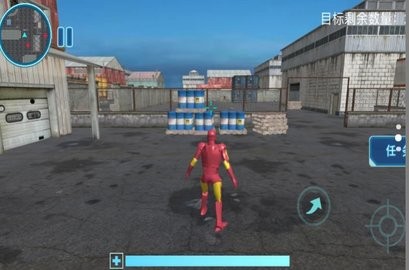 еսװװװ V1.0.1