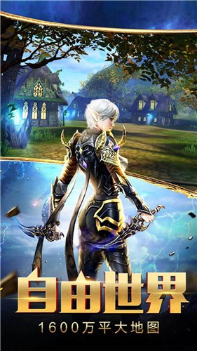 ҫ V1.0.11493