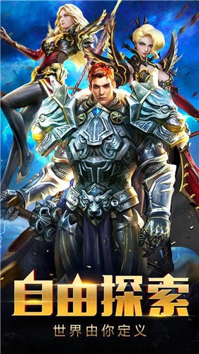 ҫ V1.0.11493