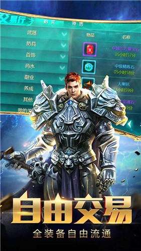 ҫ V1.0.11493
