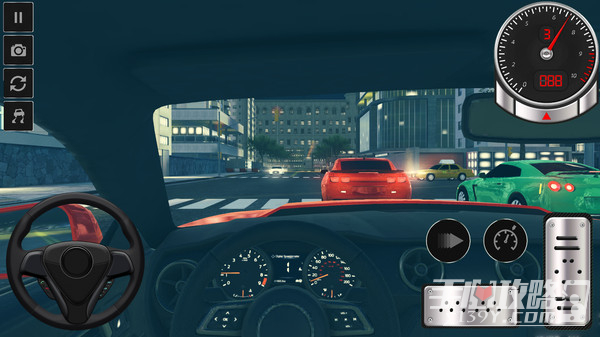 ƯƼʻװ V2.7.1