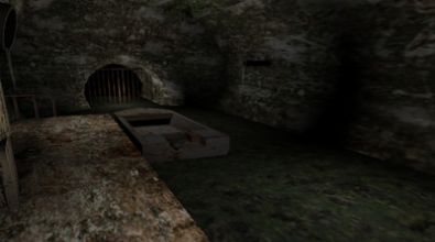 ֲ4Ϸ v1.4.0.1