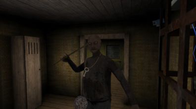 ֲ4Ϸ v1.4.0.1