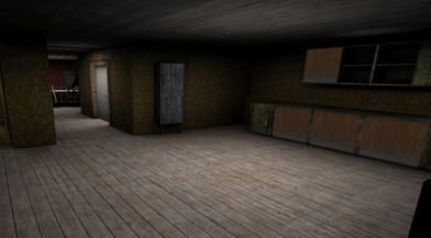 ֲ4Ϸ v1.4.0.1