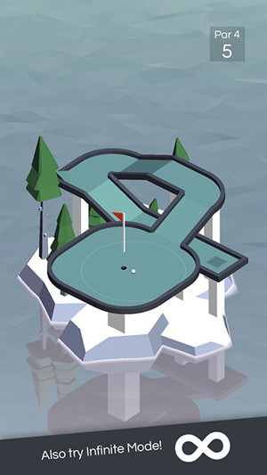 Զ߶Ϸ V3.1.2