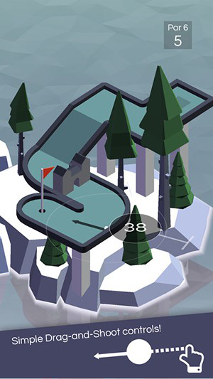 Զ߶Ϸ V3.1.2