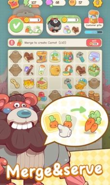 ͳӪغ v1.0.38