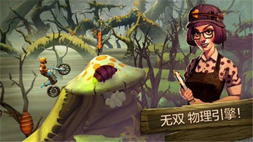 ؼĦǰ V7.9.2