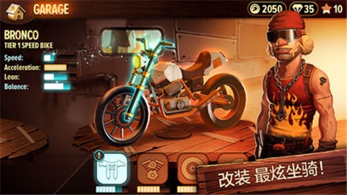 ؼĦǰ V7.9.2