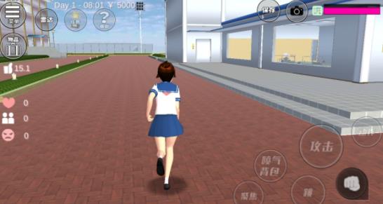 ӣСϷ V10.38.2.6