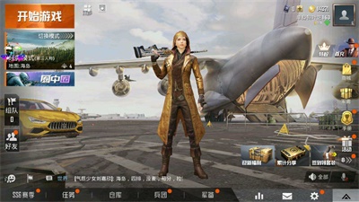 ޲ release-0.3