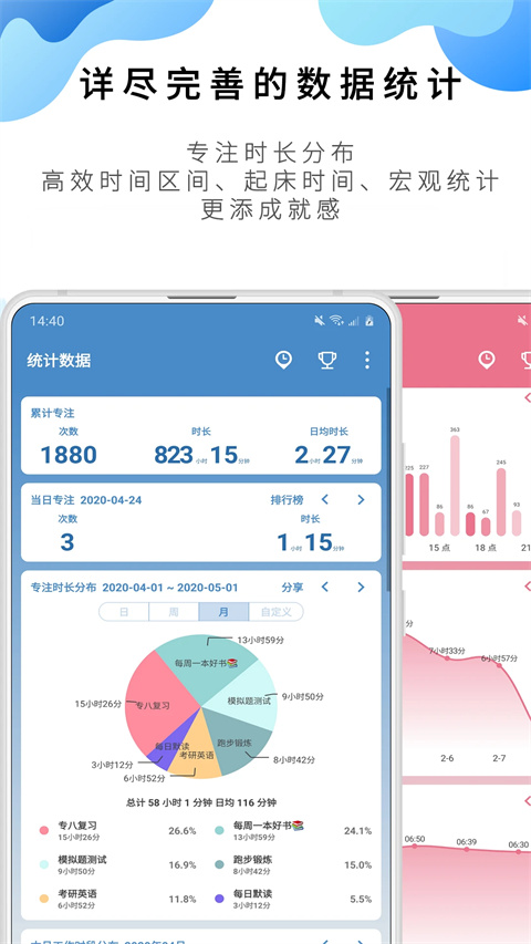 ToDoרע׿ 10.2.9.288