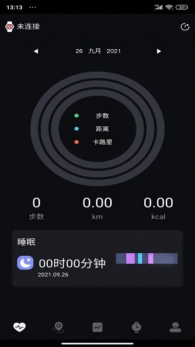 ˶׿app 1.1.4