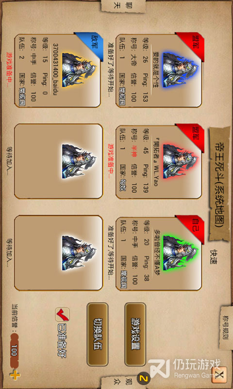 ָ۹° V1.9.63