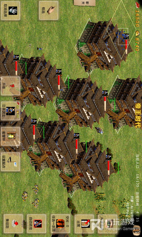 ָ۹° V1.9.63