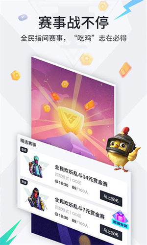 羺Ѱ 1.2.0