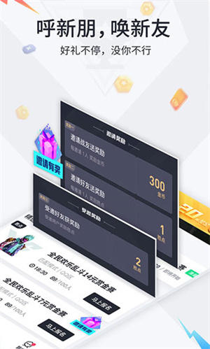 羺Ѱ 1.2.0