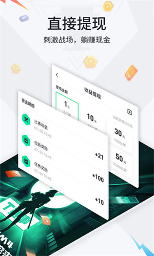 羺Ѱ 1.2.0
