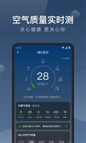 ֪2025°app 1.9.25