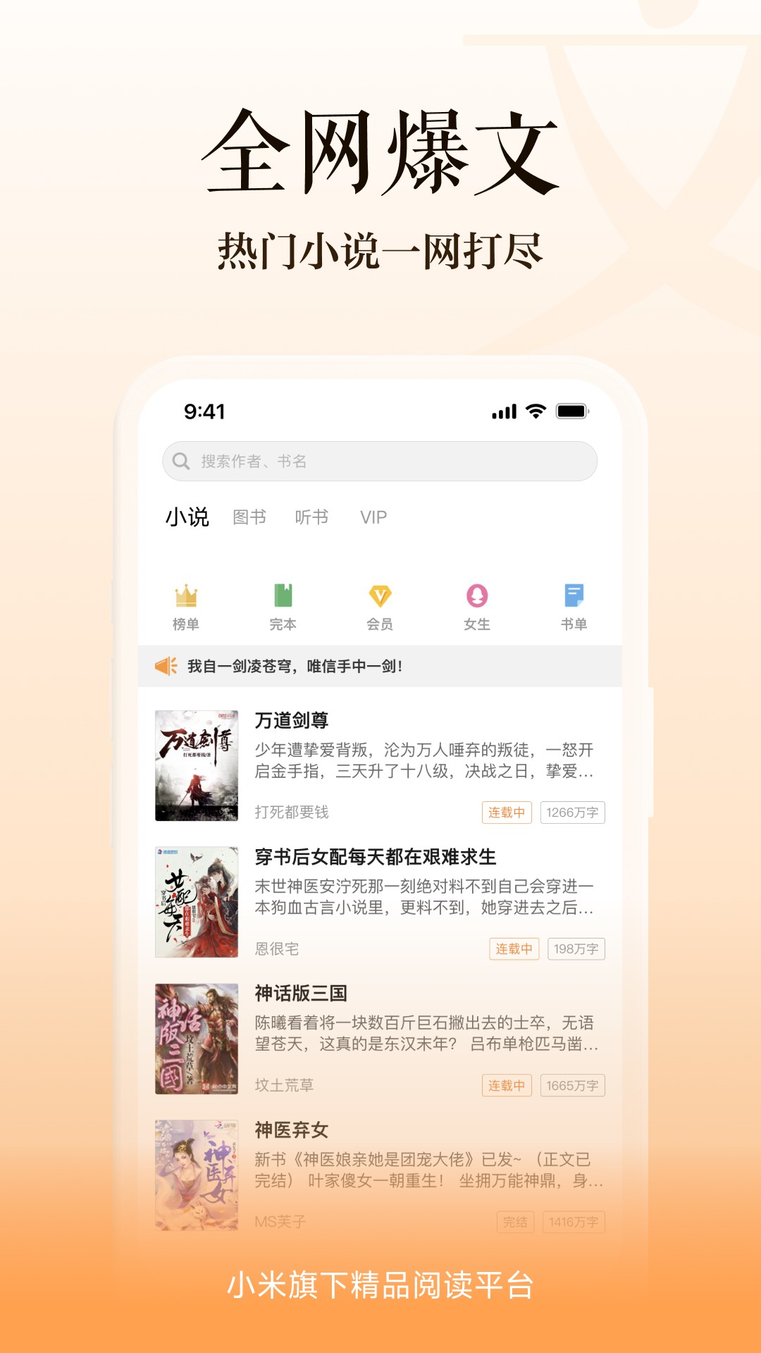 ࿴Ķؾɰ汾app 192.tg01.207