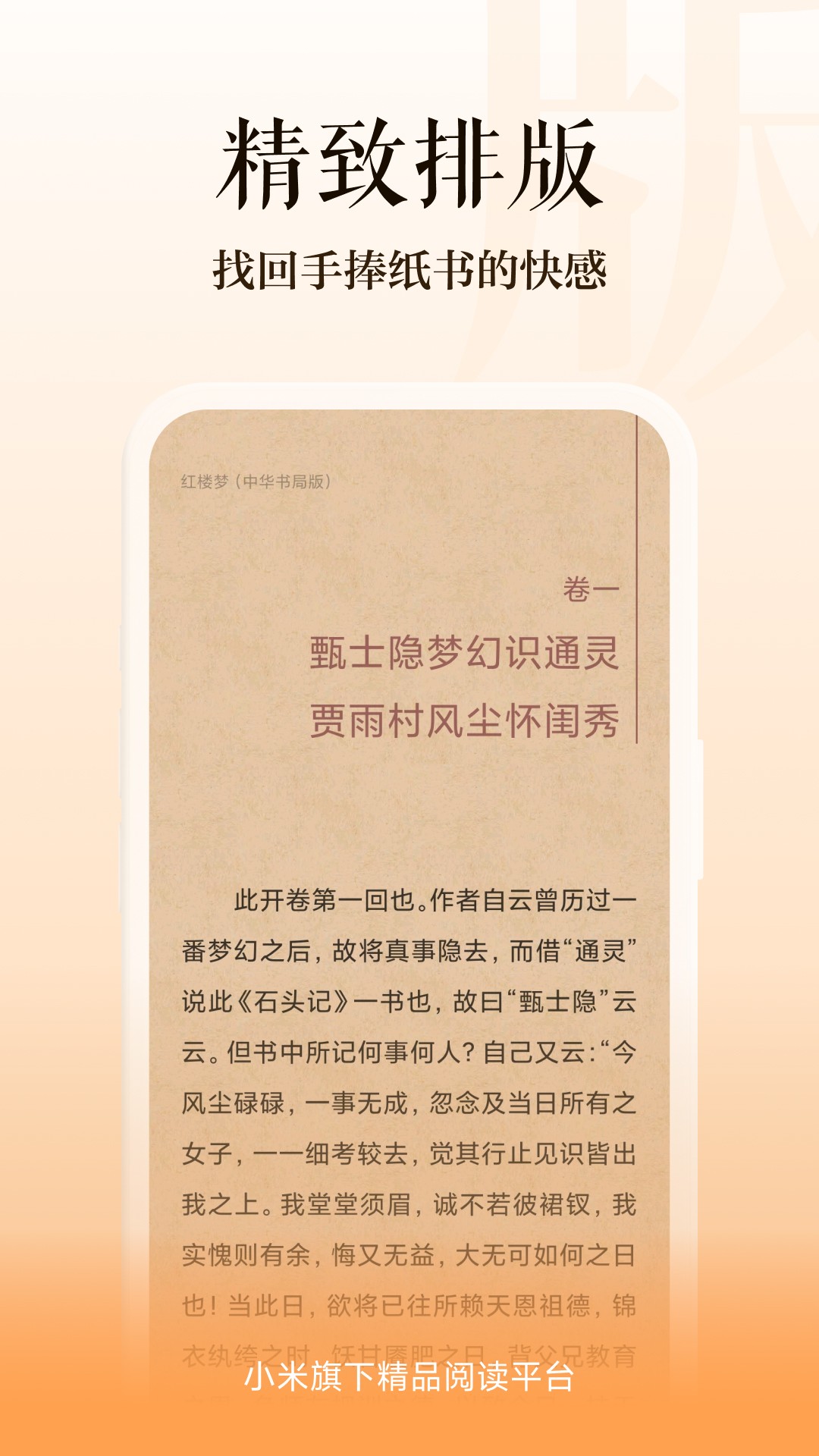 ࿴Ķؾɰ汾app 192.tg01.207