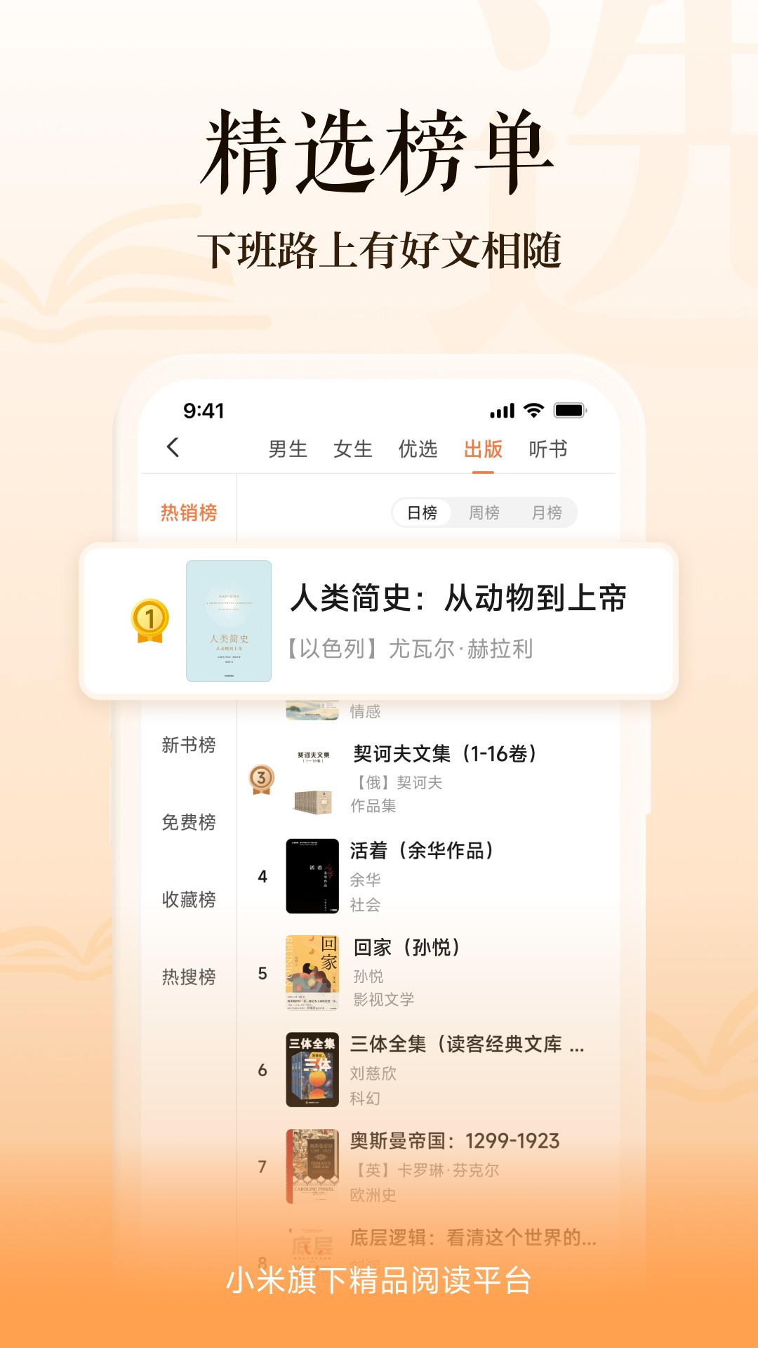࿴Ķؾɰ汾app 192.tg01.207