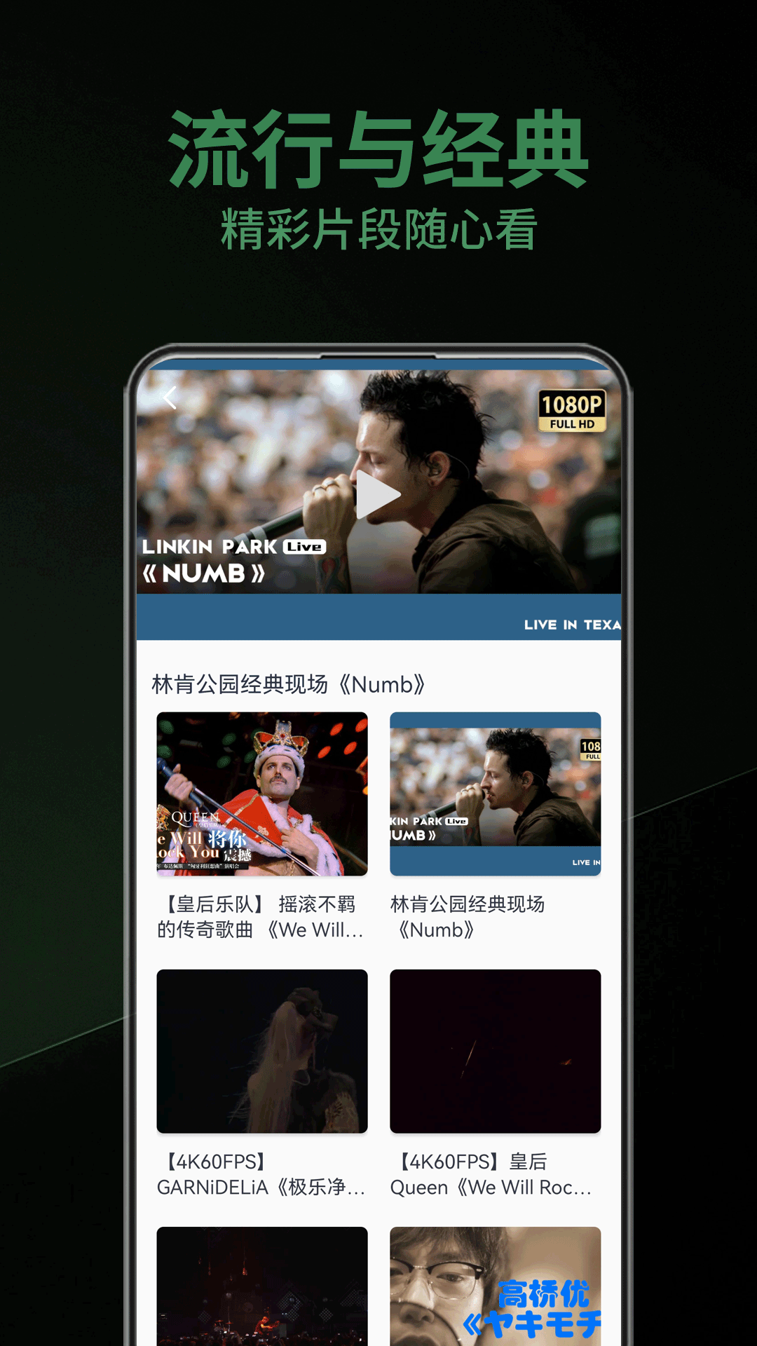 Ȥappٷվ 1.4.3