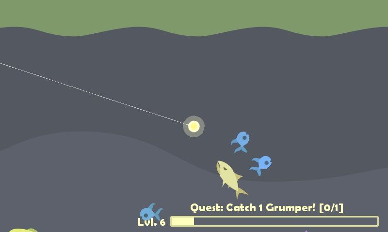Сèذװ V1.0.0
