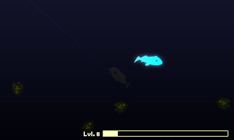 Сèذװ V1.0.0