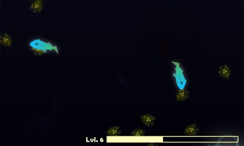 Сèذװ V1.0.0