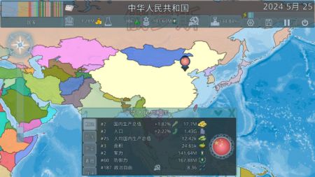 Dummynation3.2.9汾ʽ v3.2.9