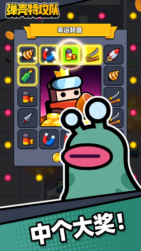 عӹ° v1.3.12