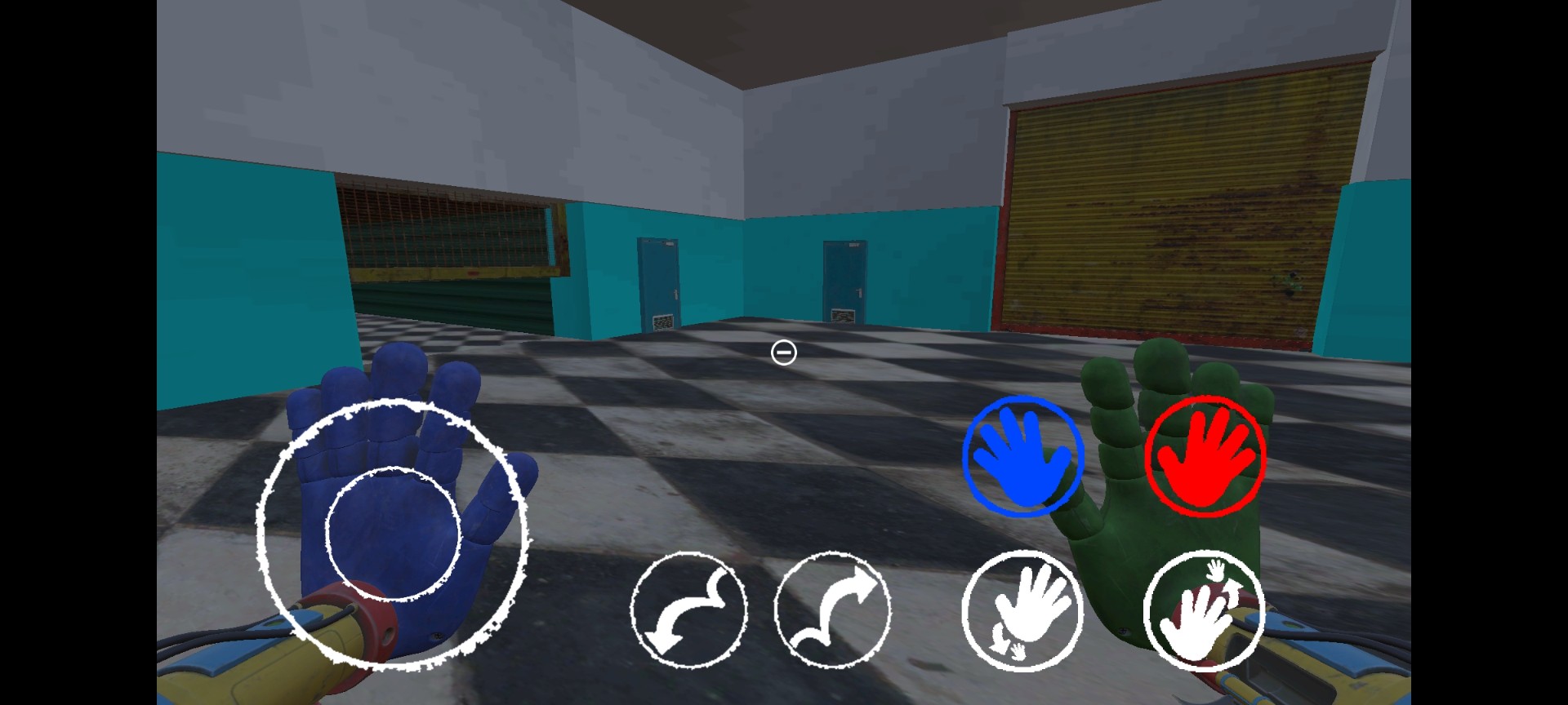 ȵϷʱ¹ v0.3.0